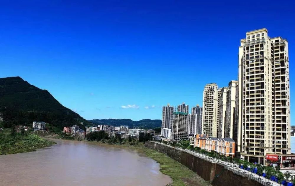 达州2019经济总量_达州经济副中心目标(2)