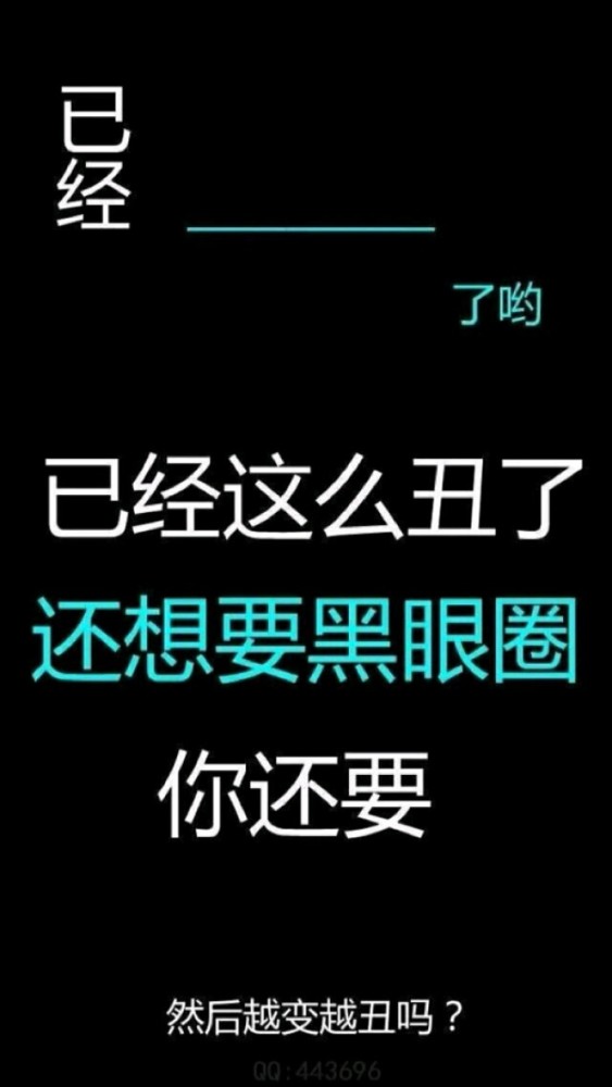 最后献上霸气的吾皇!这个高贵的眼神是不是已经征服了猫们呢?