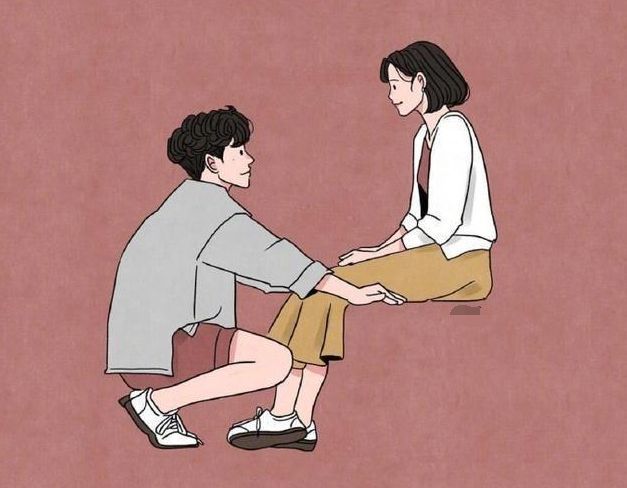 离婚,夫妻,分居,冷战,外资企业