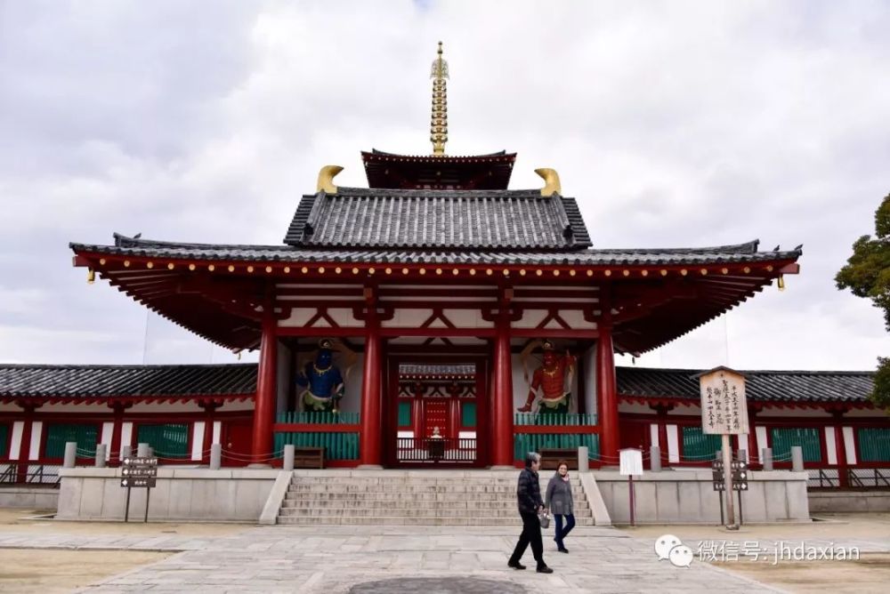 我是肖亦辰2019 日本游记 看点快报