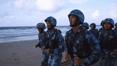 武漢下半年注定不平凡 看看都有哪些變化(圖32)