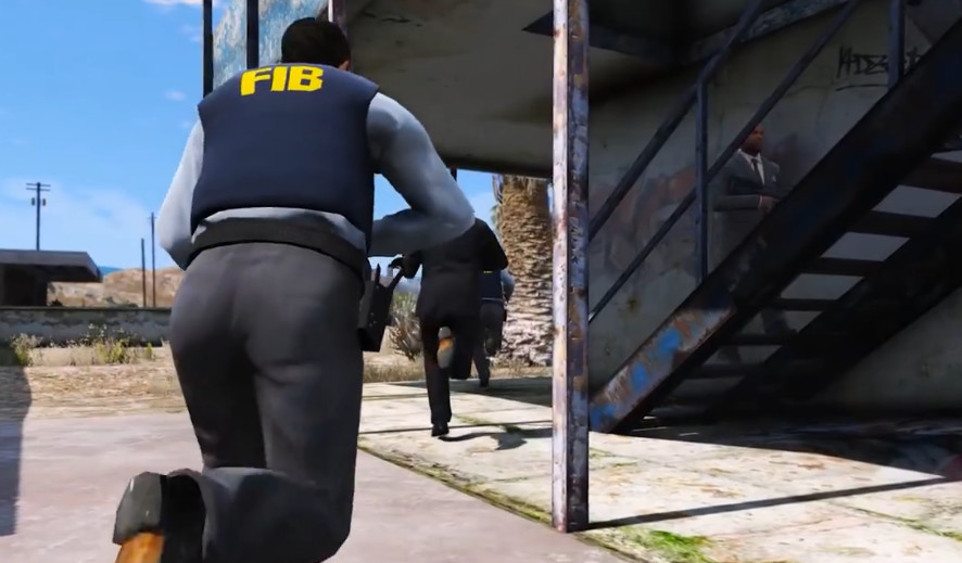 https kuaibao qq com s 20190228a08okc00 refer spider