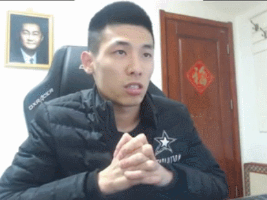 不知道各位勇士怎么看待旭旭宝宝的增幅呢?你认为两件1
