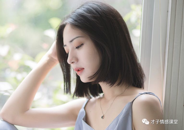 越是优秀漂亮的好女人,越容易被"剩下",离不开四个原因