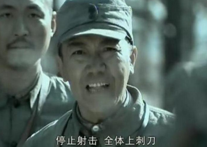 亮剑:一个常识性错误,让李幼斌帮编剧背锅十多年,被骂