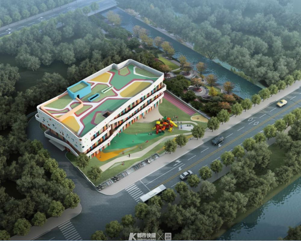 观成实验学校,安吉路实验学校新天地校区,长寿桥