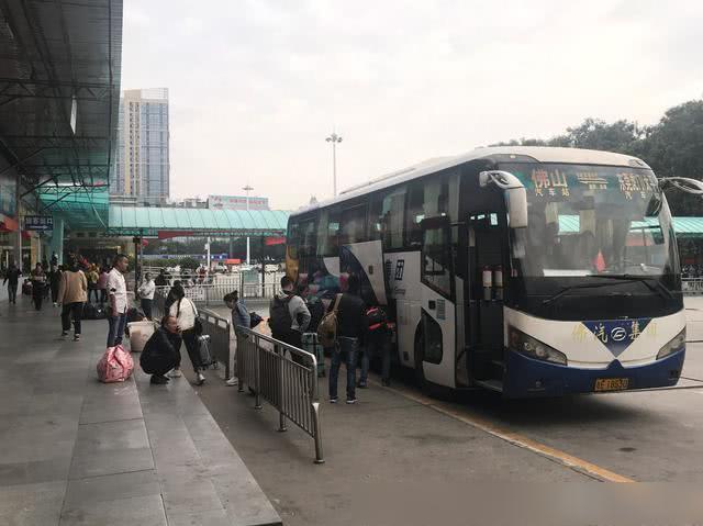 东莞的外来务工人员在减少吗?