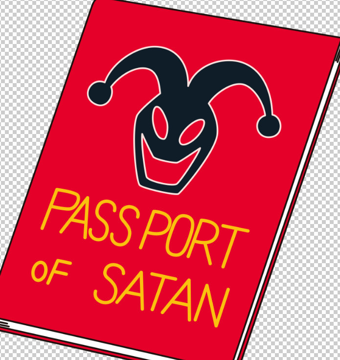哆啦a梦当中三个最毁设定的道具,恶魔护照上榜,最后一