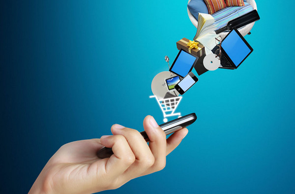 国内卖家逐步转型,跨境电商无货源开店成为圣