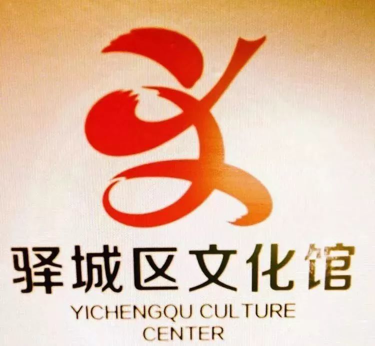最新最全!气象馆,图书馆,博物馆,文化馆…免费开放时间公布