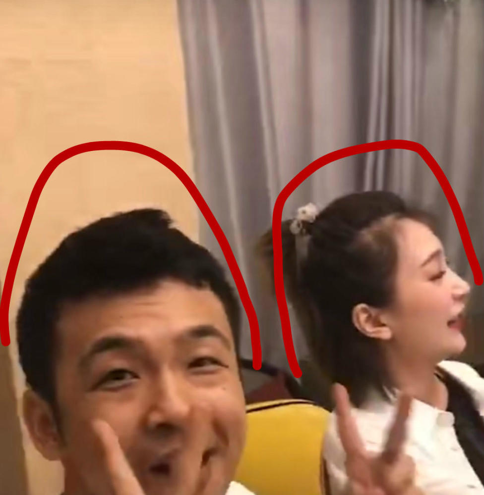 《乡村爱情》李秋歌过生日,赵四和周云鹏亮了!网友看后不淡定了