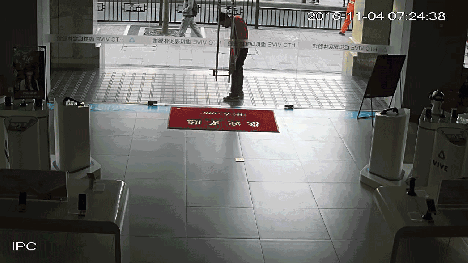 设备 922_519 gif 动态图 动图