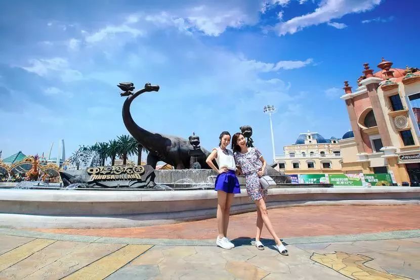 明天起,安莉芳将把工厂搬到这里!万件内衣38元起!