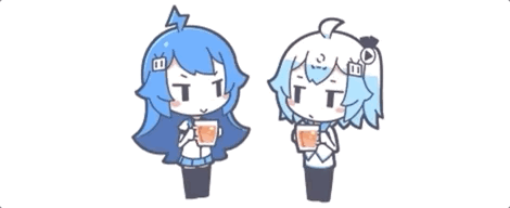 b站财报秀肌肉,去年营收同比