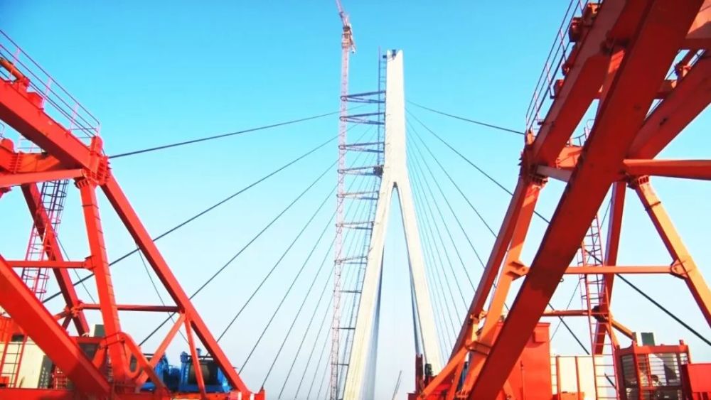 好消息!今年建始这条高速公路即将开工,快看看通到你家了吗?