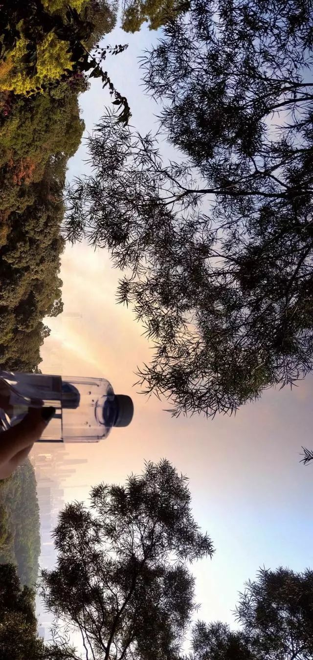 4k高清无水印聊天背景壁纸!