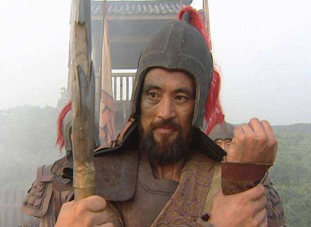 杨志排名_杨志简笔画(2)