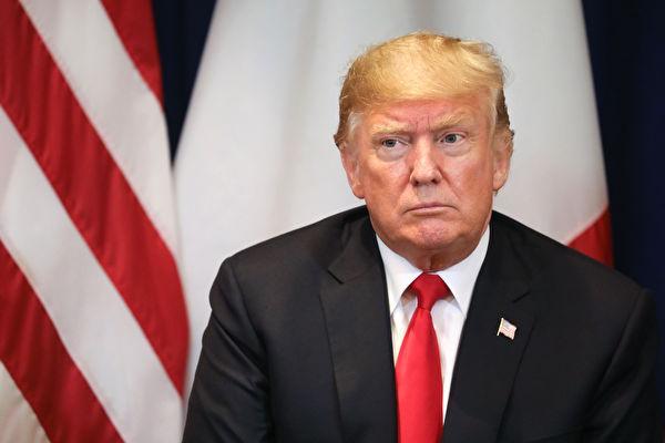 最新!美国公布2018全年GDP数据,背后却暗藏另