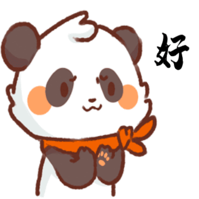 阿坝州32名省级非遗代表性传承人登榜!_腾讯网