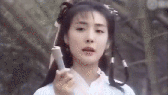 法律专家：ZAO涉嫌过度攫取用户授权 将肖像侵权风险转嫁用户