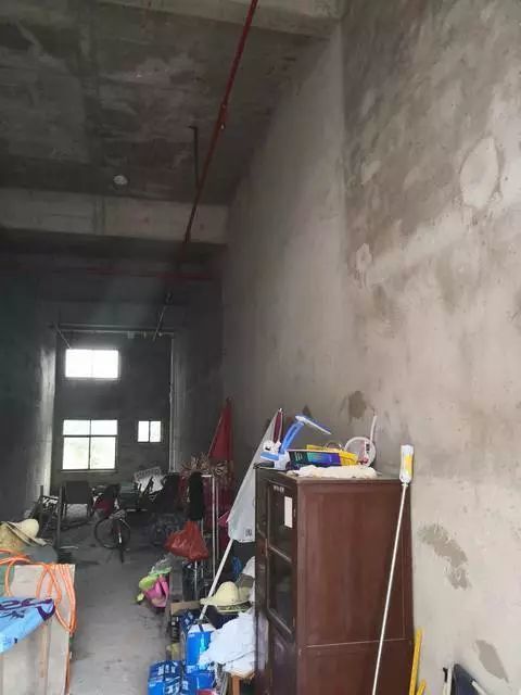 福州司法拍卖助拍网_永安司法拍卖房网_永安司法拍卖房产