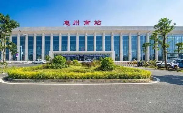 广东惠州运营公司，广东惠州运营公司招聘信息