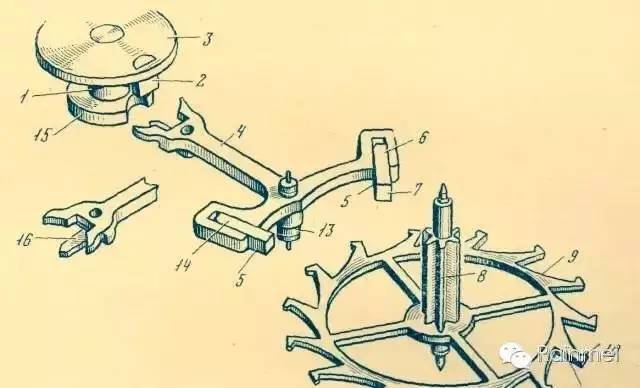 ˶Իеֱʱ׼ǷӰ34 / :÷Rainmei / ID:4577,6039