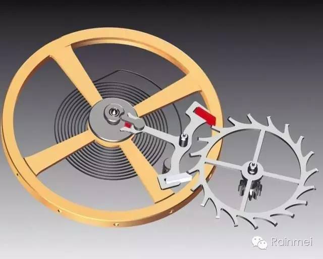 ˶Իеֱʱ׼ǷӰ66 / :÷Rainmei / ID:4577,6039