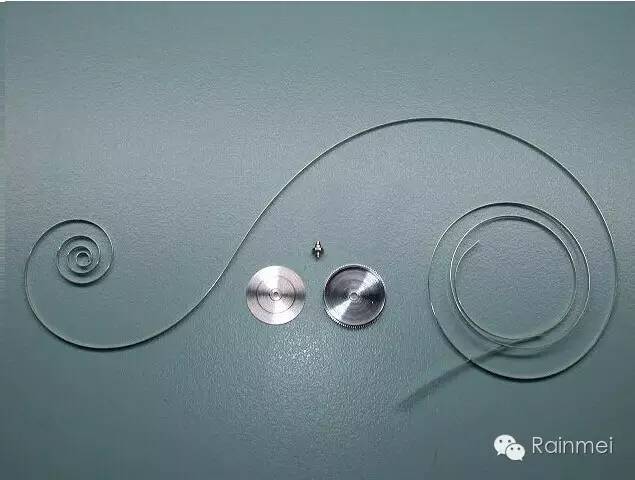 ˶Իеֱʱ׼ǷӰ96 / :÷Rainmei / ID:4577,6039