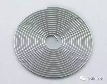 ˶Իеֱʱ׼ǷӰ86 / :÷Rainmei / ID:4577,6039