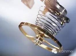 ˶Իеֱʱ׼ǷӰ75 / :÷Rainmei / ID:4577,6039