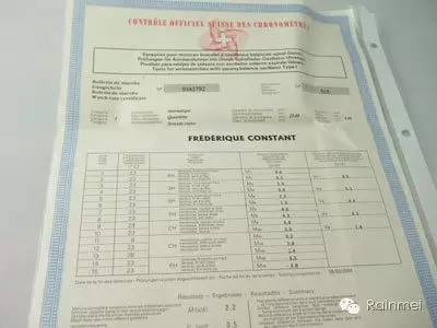 ˶Իеֱʱ׼ǷӰ35 / :÷Rainmei / ID:4577,6039