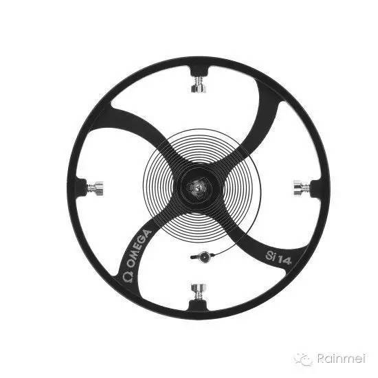 ˶Իеֱʱ׼ǷӰ41 / :÷Rainmei / ID:4577,6039