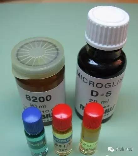 ˶Իеֱʱ׼ǷӰ76 / :÷Rainmei / ID:4577,6039