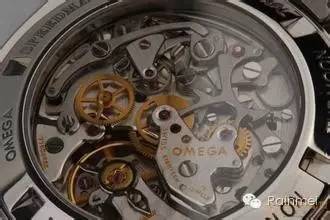 ˶Իеֱʱ׼ǷӰ11 / :÷Rainmei / ID:4577,6039