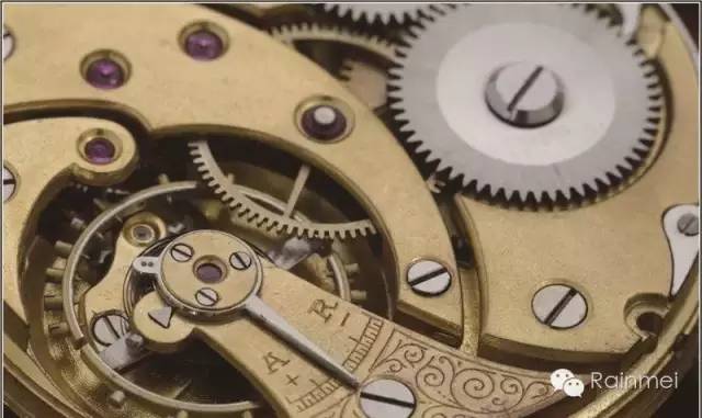 ˶Իеֱʱ׼ǷӰ64 / :÷Rainmei / ID:4577,6039