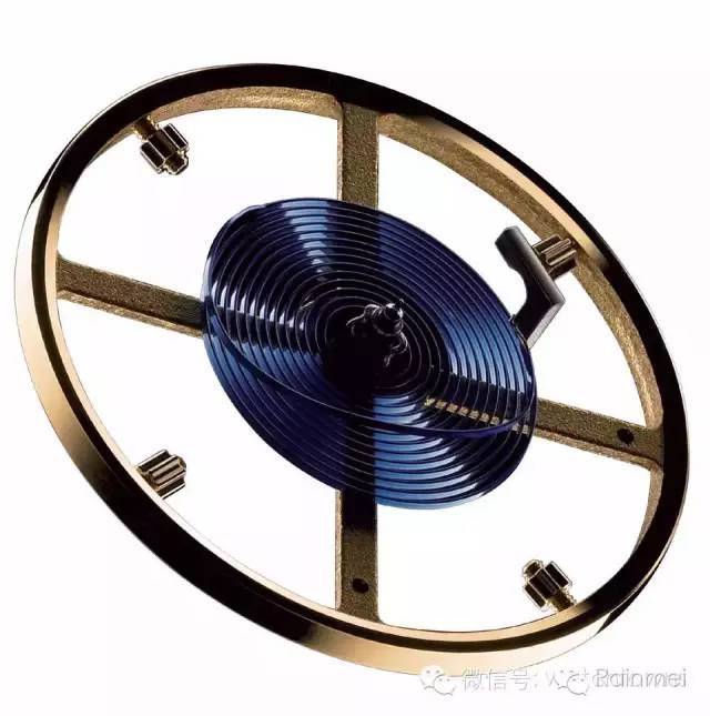 ˶Իеֱʱ׼ǷӰ51 / :÷Rainmei / ID:4577,6039