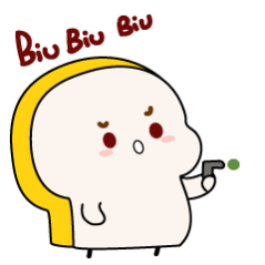 微信红包!biubiu 第二波