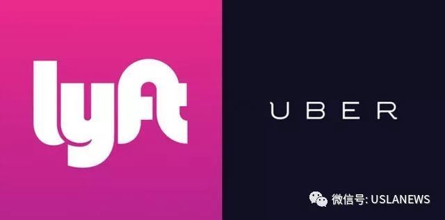 uber,lyft上市在即 