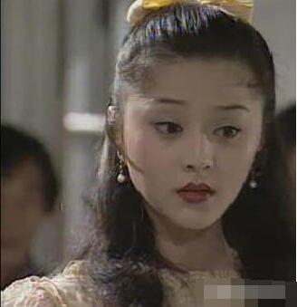 范冰冰这是要逆天啊!没见过人能把鼻孔越长越