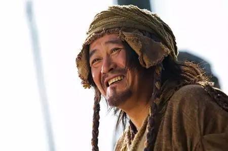 上海黄金单身贵族标准出炉 月薪8000竟然还不