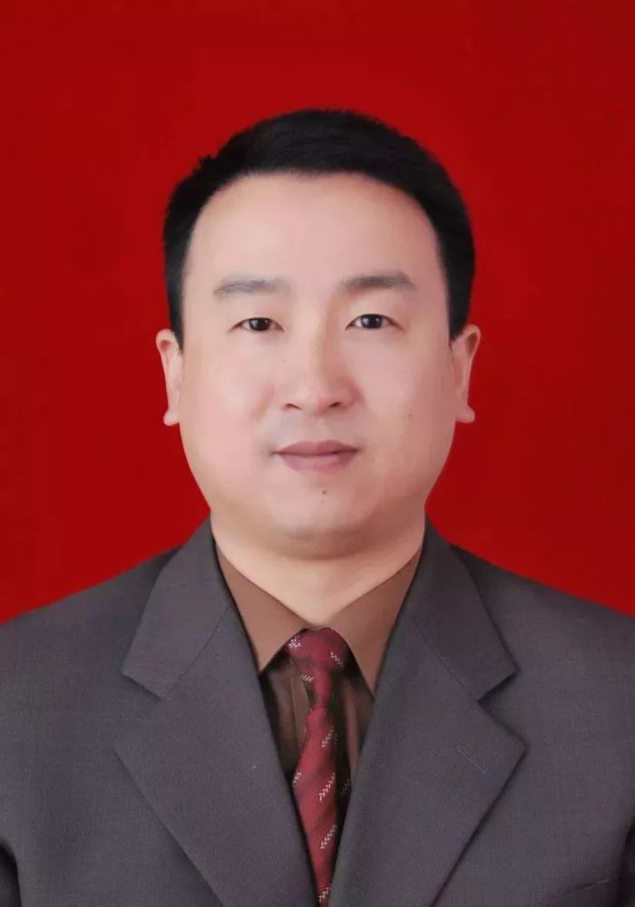 兴化张郭多少人口_兴化永丰镇张沈村(2)