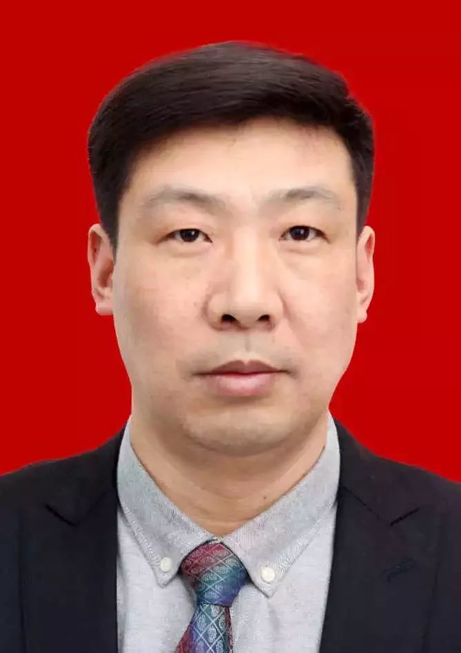 兴化张郭多少人口_兴化永丰镇张沈村(2)