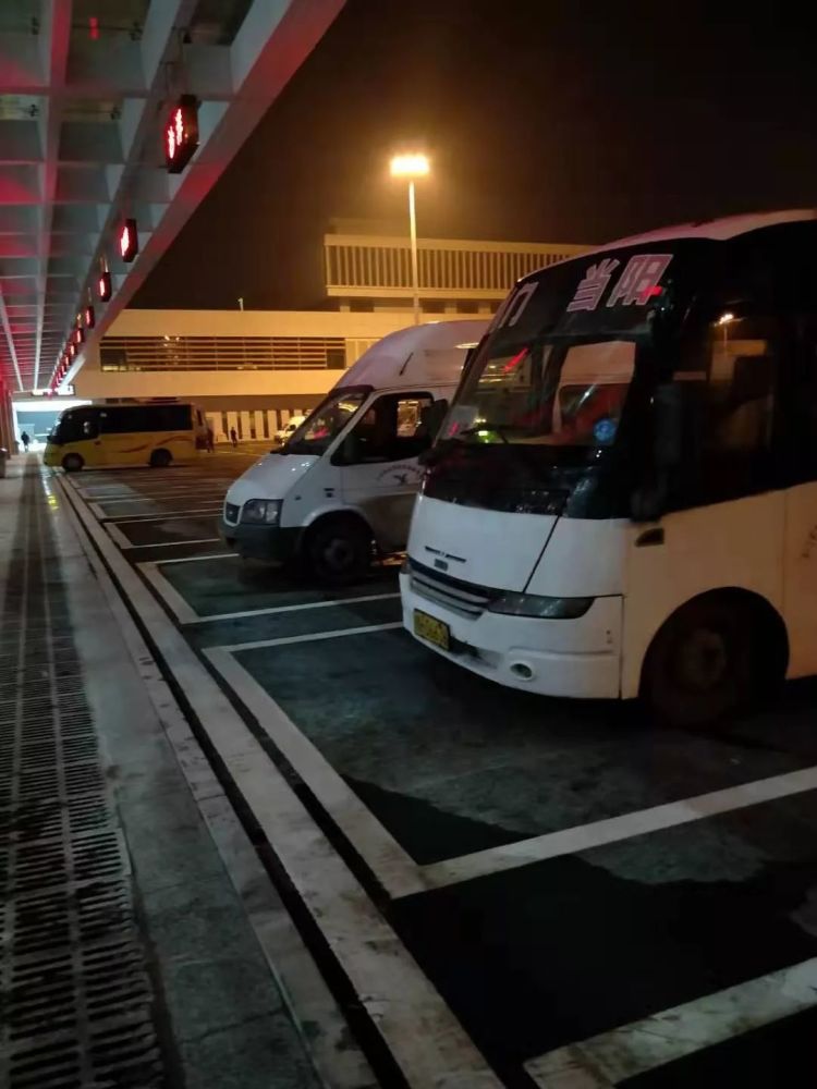 荆门汽车客运南站,荆门,荆门汽车客运北站,中心客运站