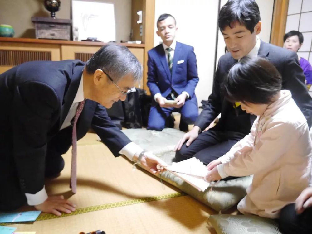 冢本家族 腾讯网