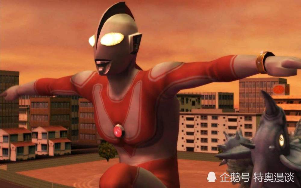 杰克轻易击败杰顿三世