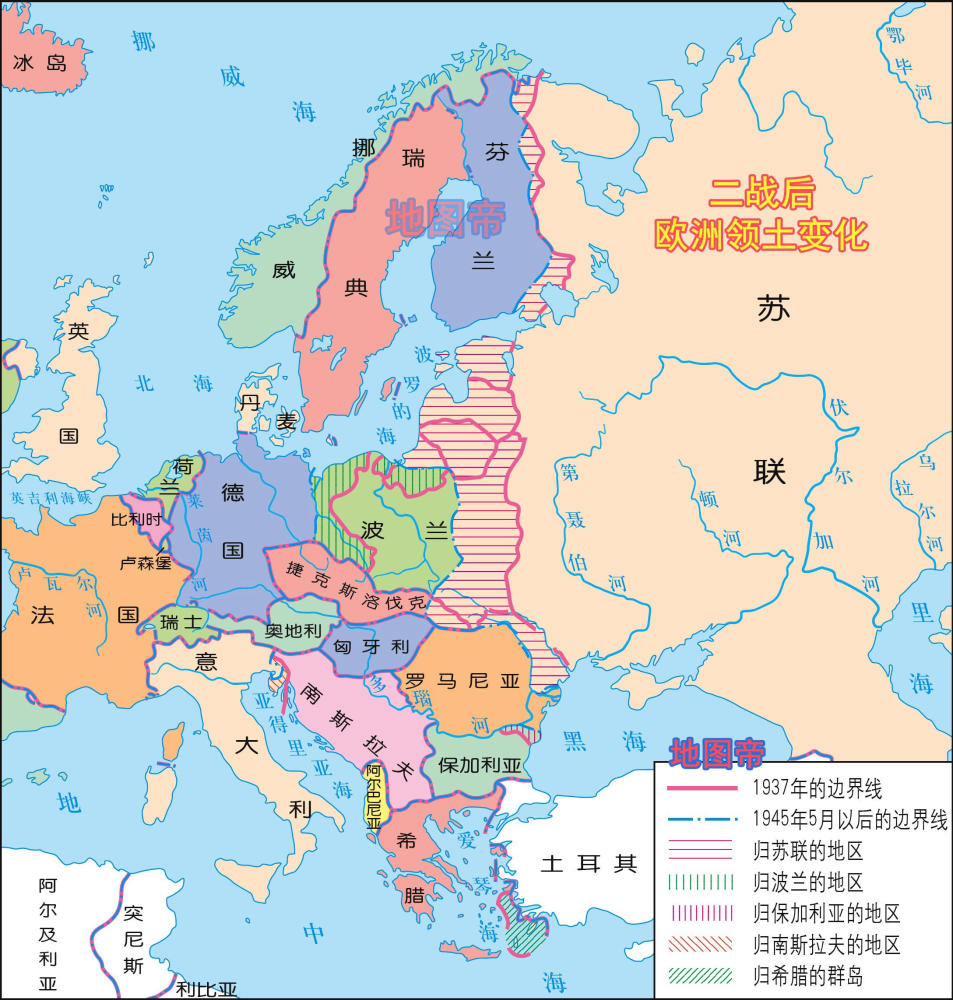 苏联国人口_苏联人口密度(2)