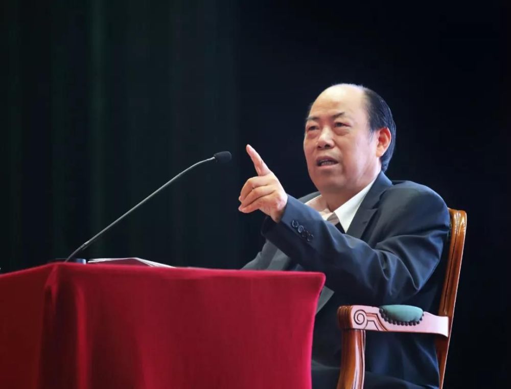 易快网老总(2)