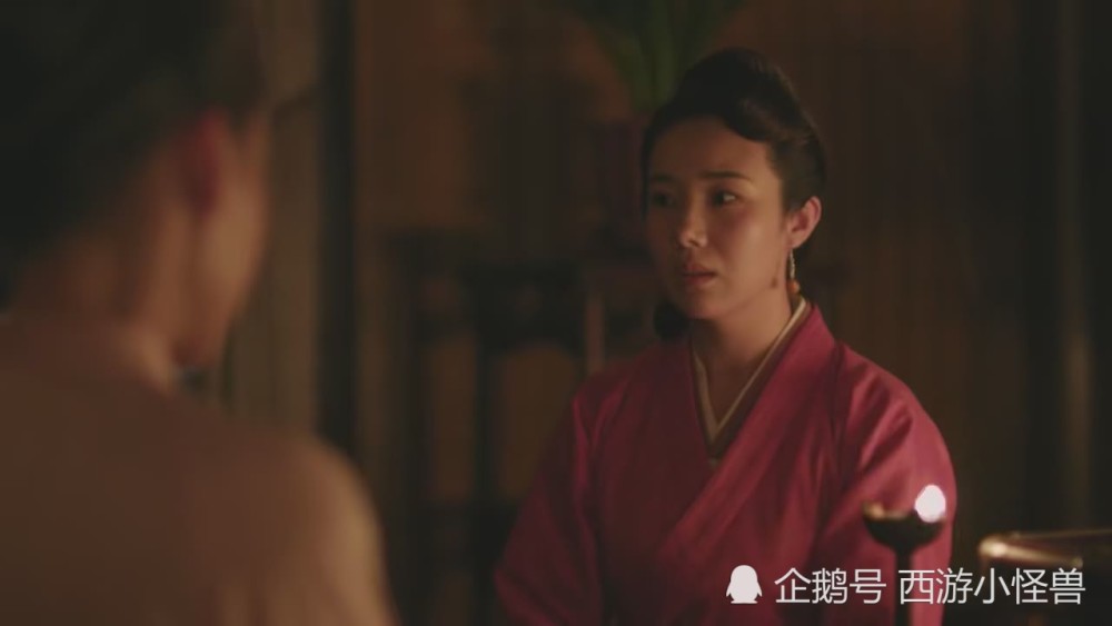 为什么越来越多的人看电视剧用"倍速播放"?网友评论一针见血