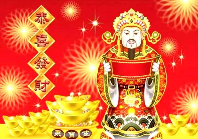 未来7天,喜鹊门前叫,5星座好运高涨,喜事连连,幸福指数节节高